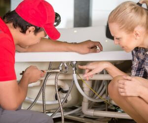 About Water Leak Detection Pros Helenville, WI